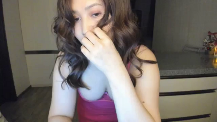 Elfleur