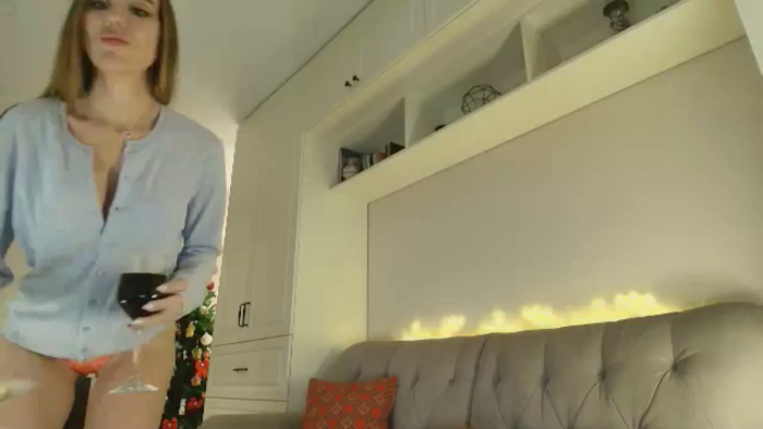 Elysewine