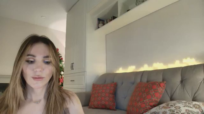 Elysewine