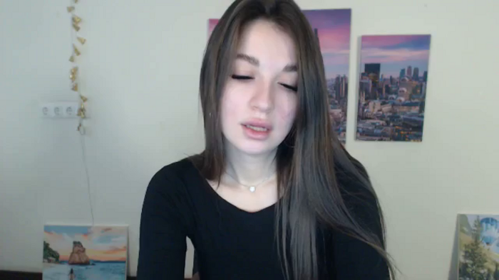Eva_Eldis