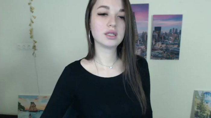 Eva_Eldis