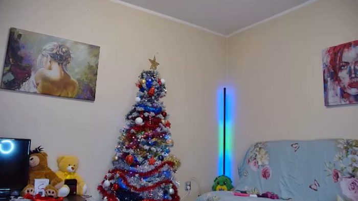 Fiama77