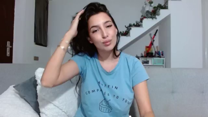 Gabrielaaxxx