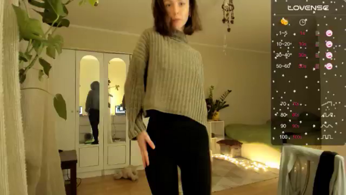Gentlecontent