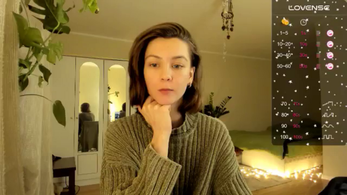 Gentlecontent