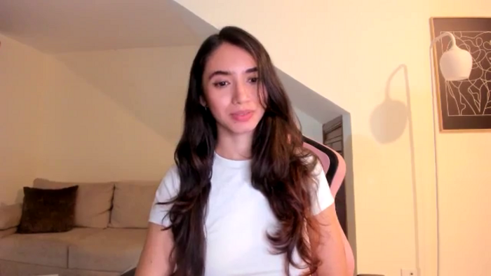 GoddessVenus_