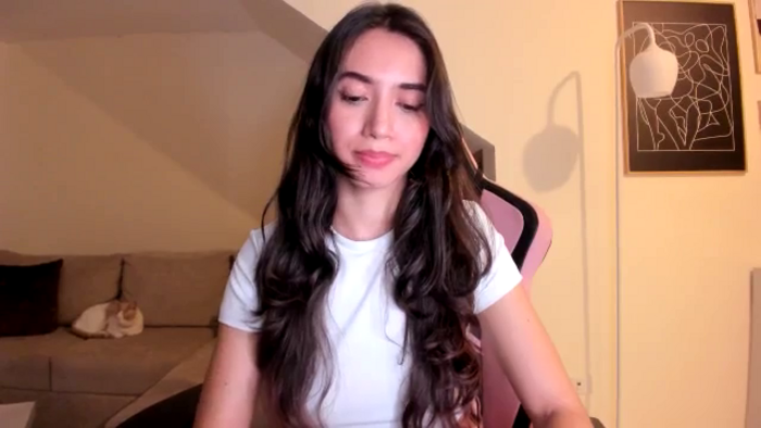 GoddessVenus_