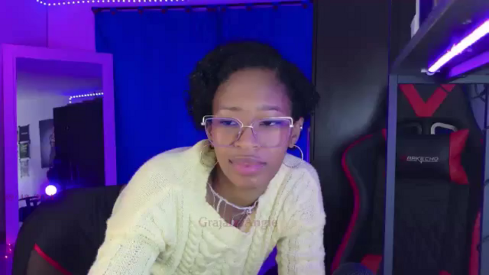 GrajalesAngie