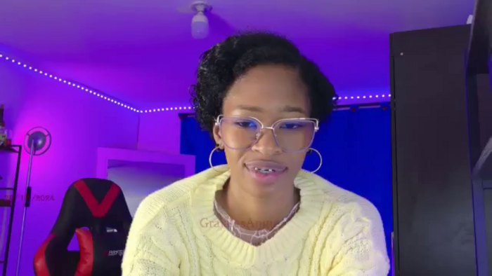 GrajalesAngie