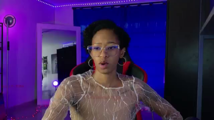 GrajalesAngie