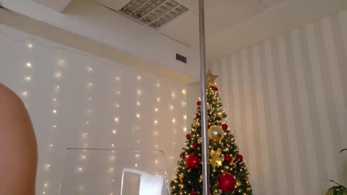 Hanna_Nirvana
