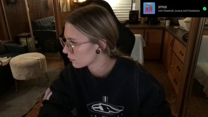 Incognitobabe