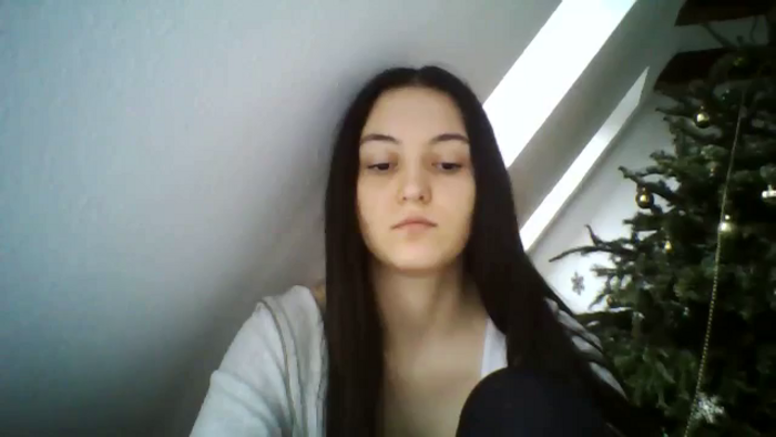 IrisAmore