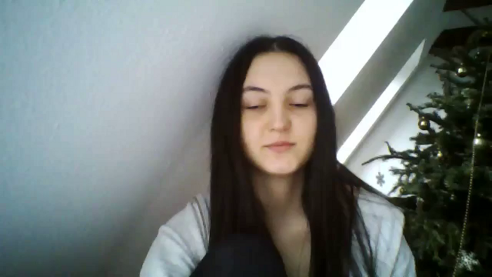 IrisAmore