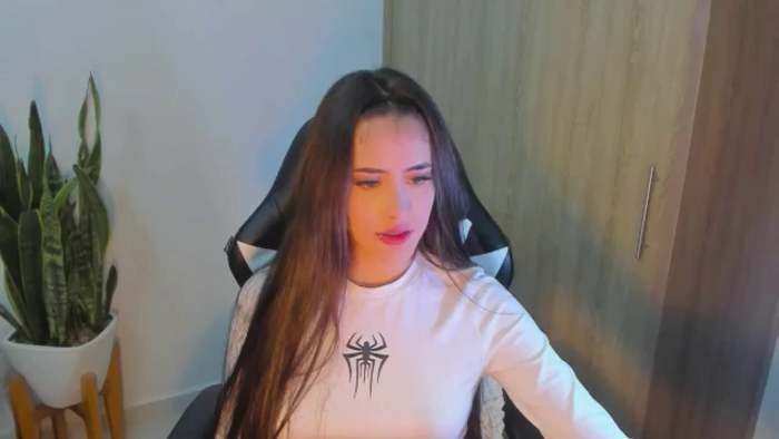 Iris_westt