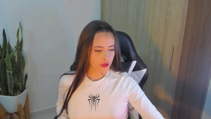 Iris_westt