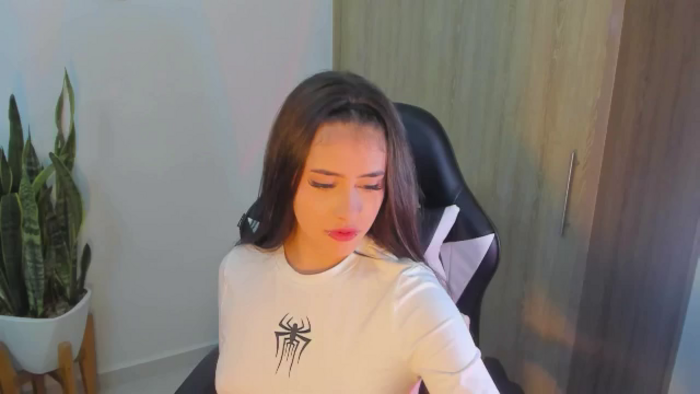Iris_westt