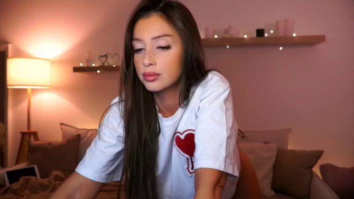 Its_Ana