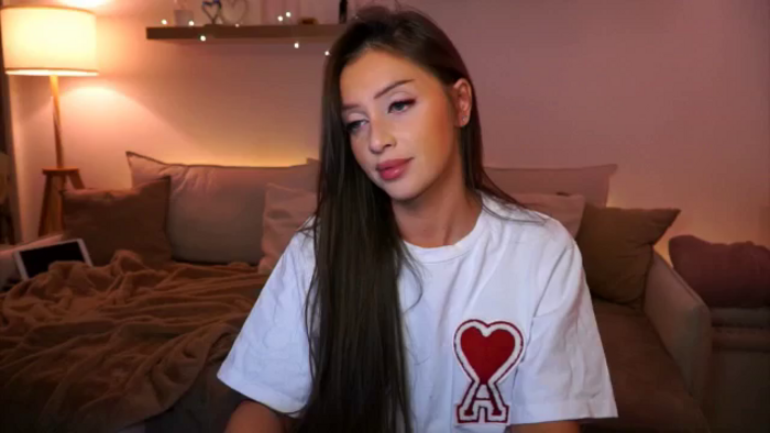Its_Ana