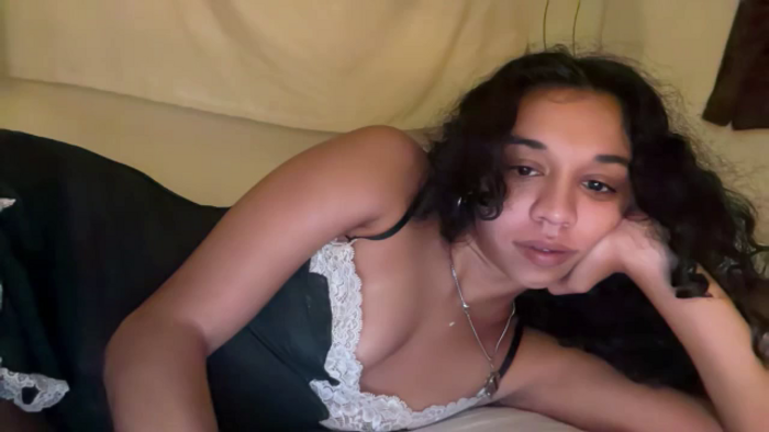 Jade_Haze