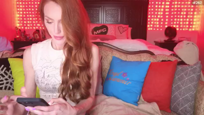 JennyBlighe