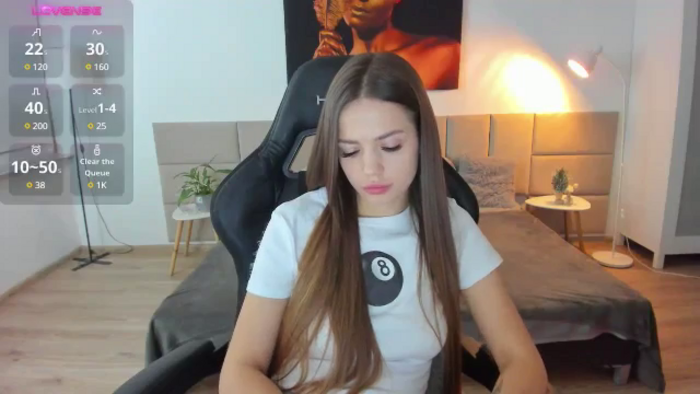 JessicaB