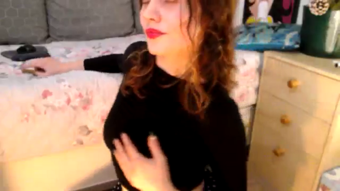 Jocelynsexy