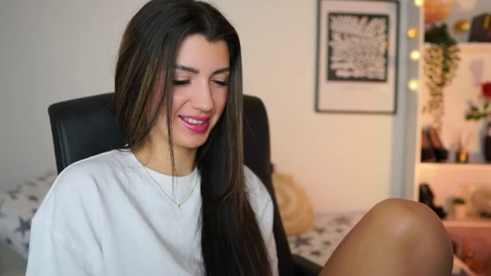Julia_Roca