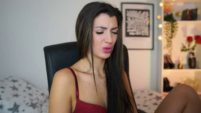 Julia_Roca