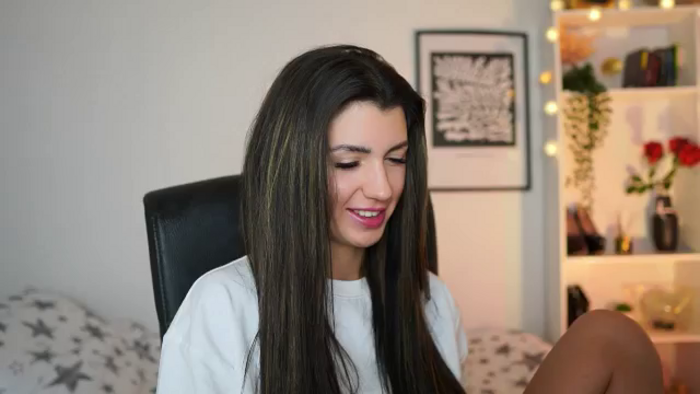 Julia_Roca