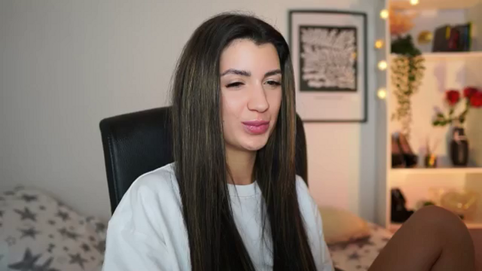 Julia_Roca