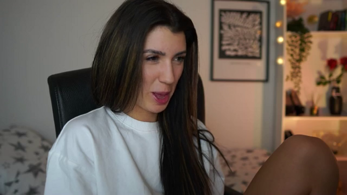 Julia_Roca