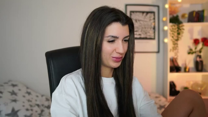 Julia_Roca