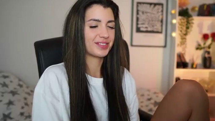 Julia_Roca
