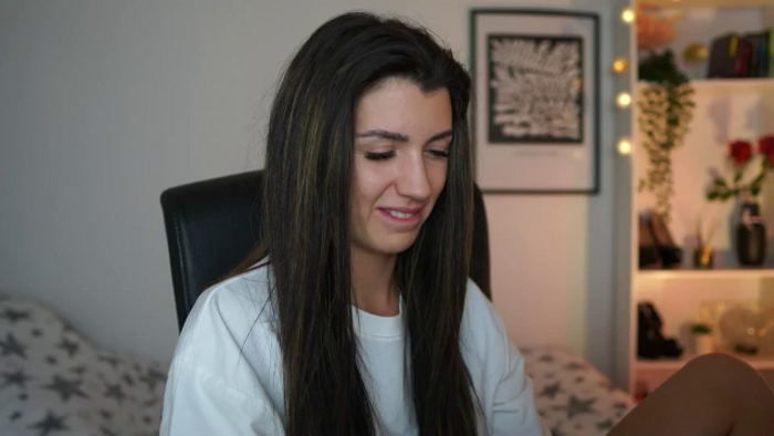Julia_Roca