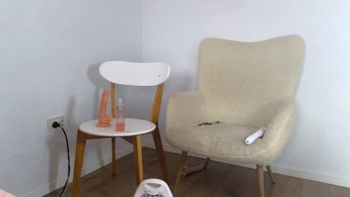 Jullyenn3