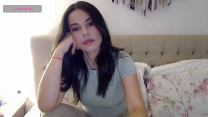 JustJoslyn
