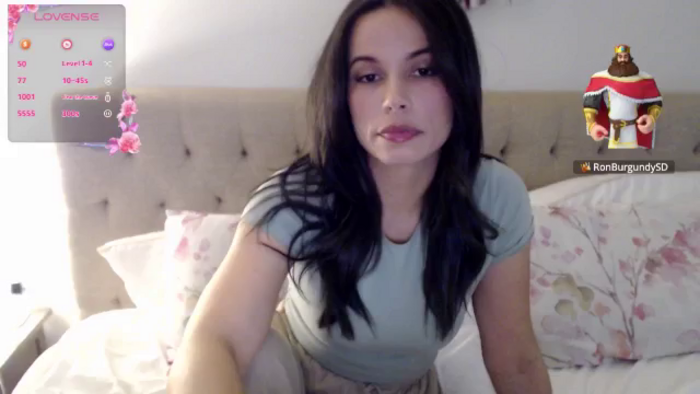 JustJoslyn
