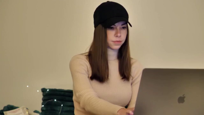 KATEELIFE