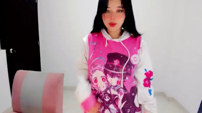 Kati_Aria