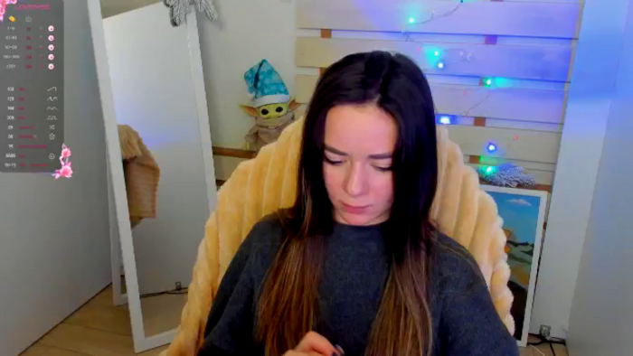 KiraLove