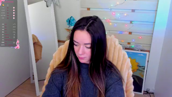 KiraLove