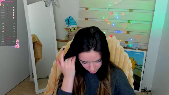 KiraLove