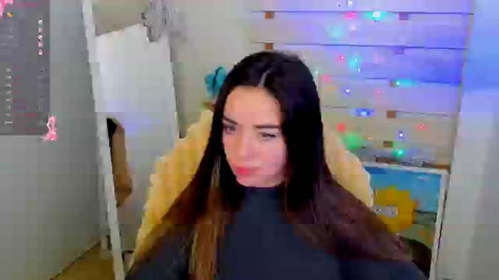 KiraLove