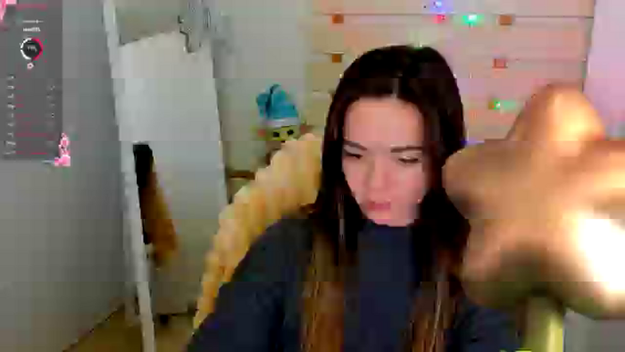 KiraLove