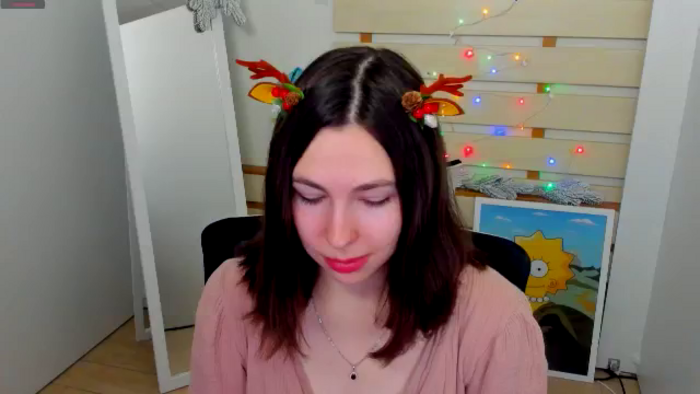 Klover_Misi