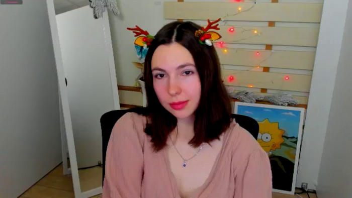 Klover_Misi