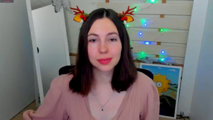 Klover_Misi