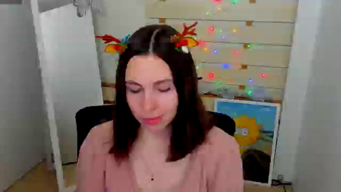 Klover_Misi