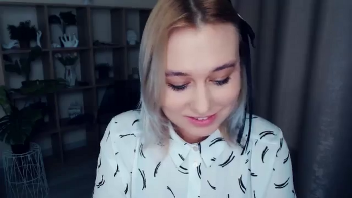 Kukla_kolduna